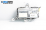 Airbag за Mercedes-Benz C-Class Sedan (W203) (05.2000 - 08.2007), 4+1 вр., седан, позиция: лява