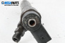 Дюза дизел за Mercedes-Benz C-Class Sedan (W203) (05.2000 - 08.2007) C 200 CDI (203.004), 116 к.с., № Bosch 0445110072