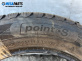Зимни гуми POINT S 205/55/16, DOT: 3123 (Цената е за комплекта)