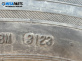 Зимни гуми POINT S 205/55/16, DOT: 3123 (Цената е за комплекта)