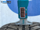 Зимни гуми POINT S 205/55/16, DOT: 3123 (Цената е за комплекта)