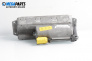 Airbag за Volkswagen Touran Minivan I (02.2003 - 05.2010), 4+1 вр., миниван, позиция: предна