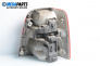 Стоп за Volkswagen Touran Minivan I (02.2003 - 05.2010), миниван, позиция: лява