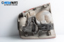 Стоп за Volkswagen Touran Minivan I (02.2003 - 05.2010), миниван, позиция: дясна