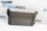 Интеркулер за Volkswagen Touran Minivan I (02.2003 - 05.2010) 2.0 TDI, 136 к.с.