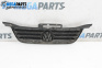 Решетка за Volkswagen Touran Minivan I (02.2003 - 05.2010), миниван, позиция: предна