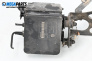 Помпа ABS за Volkswagen Touran Minivan I (02.2003 - 05.2010) 2.0 TDI, № 10.0960-0343.3