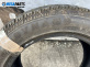 Зимни гуми DYNAMO 205/55/16, DOT: 2424 (Цената е за 2 бр.)