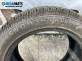 Зимни гуми DYNAMO 205/55/16, DOT: 2424 (Цената е за 2 бр.)