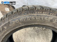 Зимни гуми DYNAMO 205/55/16, DOT: 2424 (Цената е за 2 бр.)