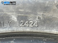 Зимни гуми DYNAMO 205/55/16, DOT: 2424 (Цената е за 2 бр.)