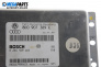 Компютър ABS/ESP за Audi A6 Avant C5 (11.1997 - 01.2005), № Bosch 0265109462
