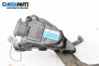 Потенциометър газ  за Audi A6 Avant C5 (11.1997 - 01.2005), № 8D1723523G
