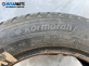 Зимни гуми KORMORAN 185/60/14, DOT: 2722 (Цената е за комплекта)