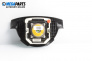 Airbag за Chevrolet Aveo Hatchback II (01.2007 - 12.2011), 4+1 вр., хечбек, позиция: предна
