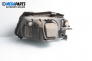 Фар за Audi A4 Avant B5 (11.1994 - 09.2001), комби, позиция: дясна
