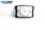 Airbag за Audi A4 Avant B5 (11.1994 - 09.2001), 4+1 вр., комби, позиция: предна