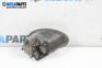 Фар за Mini Hatchback I (R50, R53) (06.2001 - 09.2006), хечбек, позиция: дясна