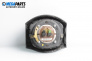 Airbag за Mini Hatchback I (R50, R53) (06.2001 - 09.2006), 2+1 вр., хечбек, позиция: предна