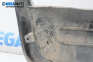 Задна броня за Mini Hatchback I (R50, R53) (06.2001 - 09.2006), хечбек