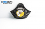 Airbag за Fiat Palio Weekend (04.1996 - 04.2012), 4+1 вр., комби, позиция: предна