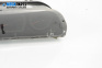 Километраж за Fiat Palio Weekend (04.1996 - 04.2012) 1.2 (178DX.G1A), 73 к.с.