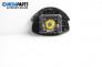 Airbag за Dacia Sandero Hatchback I (06.2008 - 12.2012), 4+1 вр., хечбек, позиция: предна