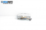 CD плеър за Dacia Sandero Hatchback I (06.2008 - 12.2012)