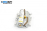 Airbag за Volvo S40 II Sedan (12.2003 - 12.2012), 4+1 вр., седан, позиция: предна