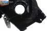 Лентов кабел за Airbag за Ford Focus I Hatchback (10.1998 - 12.2007)