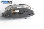 Километраж за Ford Focus I Hatchback (10.1998 - 12.2007) 1.4 16V, 75 к.с.