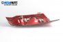 Стоп за Ford Focus I Hatchback (10.1998 - 12.2007), хечбек, позиция: лява