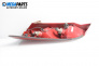 Стоп за Ford Focus I Hatchback (10.1998 - 12.2007), хечбек, позиция: дясна