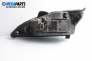 Фар за Ford Focus I Hatchback (10.1998 - 12.2007), хечбек, позиция: дясна