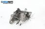 Алтернатор / генератор за Ford Focus I Hatchback (10.1998 - 12.2007) 1.4 16V, 75 к.с.