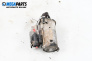 Стартер за Ford Focus I Hatchback (10.1998 - 12.2007) 1.4 16V, 75 к.с.