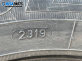 Зимни гуми FULDA 185/65/14, DOT: 2319 (Цената е за комплекта)
