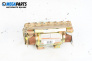 Airbag за Mazda 6 Station Wagon I (08.2002 - 12.2007), 4+1 вр., комби, позиция: предна