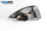 Стоп за Mazda 6 Station Wagon I (08.2002 - 12.2007), комби, позиция: дясна