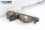 Фар за Mazda 6 Station Wagon I (08.2002 - 12.2007), комби, позиция: лява
