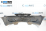 Предна броня за Mazda 6 Station Wagon I (08.2002 - 12.2007), комби, позиция: предна