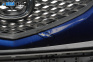 Предна броня за Mazda 6 Station Wagon I (08.2002 - 12.2007), комби, позиция: предна