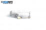 Airbag за Audi A3 Hatchback II (05.2003 - 08.2012), 2+1 вр., хечбек, позиция: предна