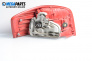 Стоп за Audi A3 Hatchback II (05.2003 - 08.2012), хечбек, позиция: дясна