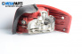 Стоп за Audi A3 Hatchback II (05.2003 - 08.2012), хечбек, позиция: лява