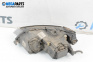 Фар за Audi A3 Hatchback II (05.2003 - 08.2012), хечбек, позиция: лява
