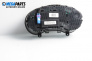 Километраж за Audi A3 Hatchback II (05.2003 - 08.2012) 1.6, 102 к.с.
