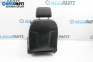 Седалка за Audi A3 Hatchback II (05.2003 - 08.2012), 2+1 вр., позиция: предна, лява