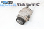 Компресор климатик за Audi A3 Hatchback II (05.2003 - 08.2012) 1.6, 102 к.с.