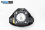 Airbag за Fiat Punto Hatchback II (09.1999 - 07.2012), 4+1 вр., хечбек, позиция: предна